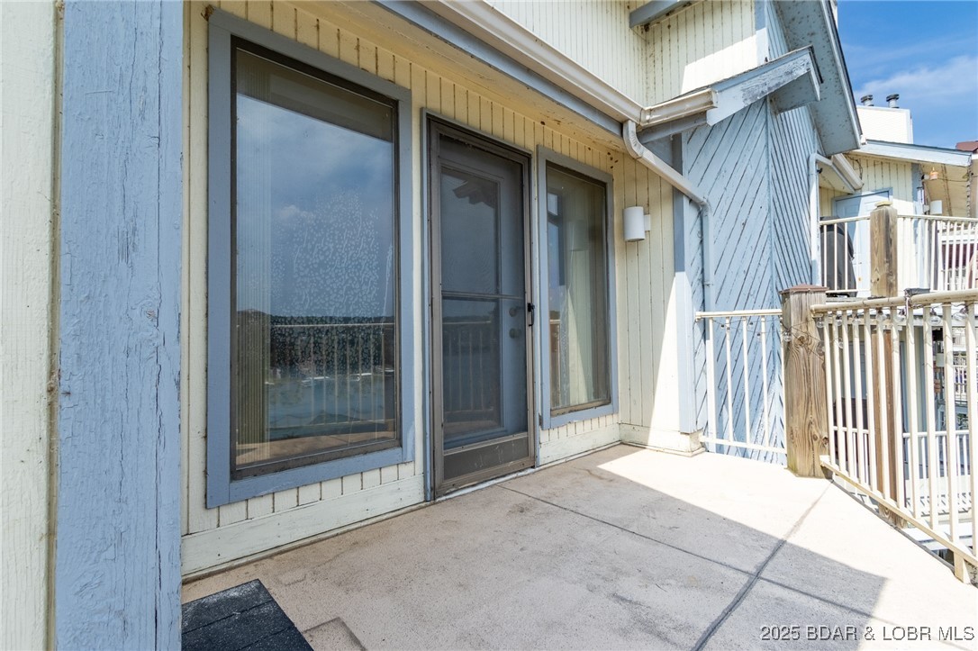 210 Bluff Boulevard, Unit 4B Camdenton, MO 65020 - Photo 25 of 69