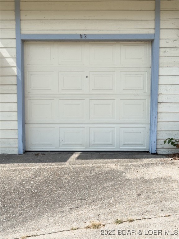 210 Bluff Boulevard, Unit 4B Camdenton, MO 65020 - Photo 32 of 69