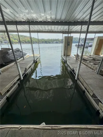 $275,000 | 210 Bluff Boulevard, Unit 4B, Camdenton, MO 65020