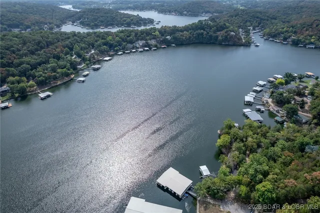 $275,000 | 210 Bluff Boulevard, Unit 4B, Camdenton, MO 65020