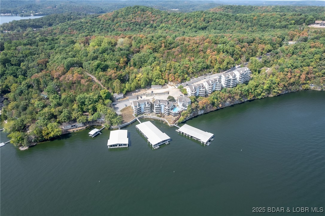 210 Bluff Boulevard, Unit 4B Camdenton, MO 65020 - Photo 54 of 69