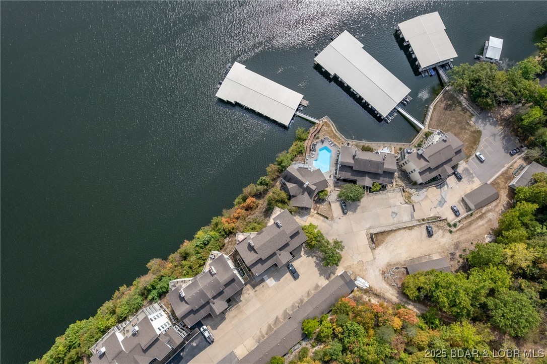 210 Bluff Boulevard, Unit 4B Camdenton, MO 65020 - Photo 55 of 69