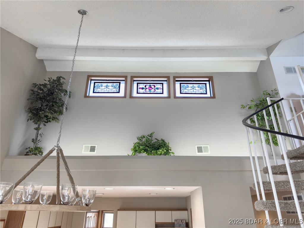 210 Bluff Boulevard, Unit 4B Camdenton, MO 65020 - Photo 6 of 69