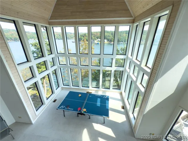 $275,000 | 210 Bluff Boulevard, Unit 4B, Camdenton, MO 65020