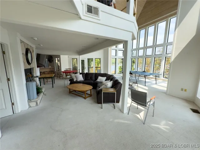 $275,000 | 210 Bluff Boulevard, Unit 4B, Camdenton, MO 65020