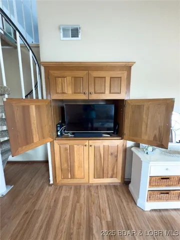 $275,000 | 210 Bluff Boulevard, Unit 4B, Camdenton, MO 65020