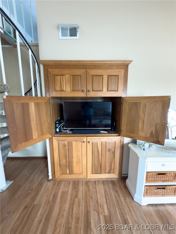 210 Bluff Boulevard, Unit 4B Camdenton, MO 65020 - Photo 10 of 69