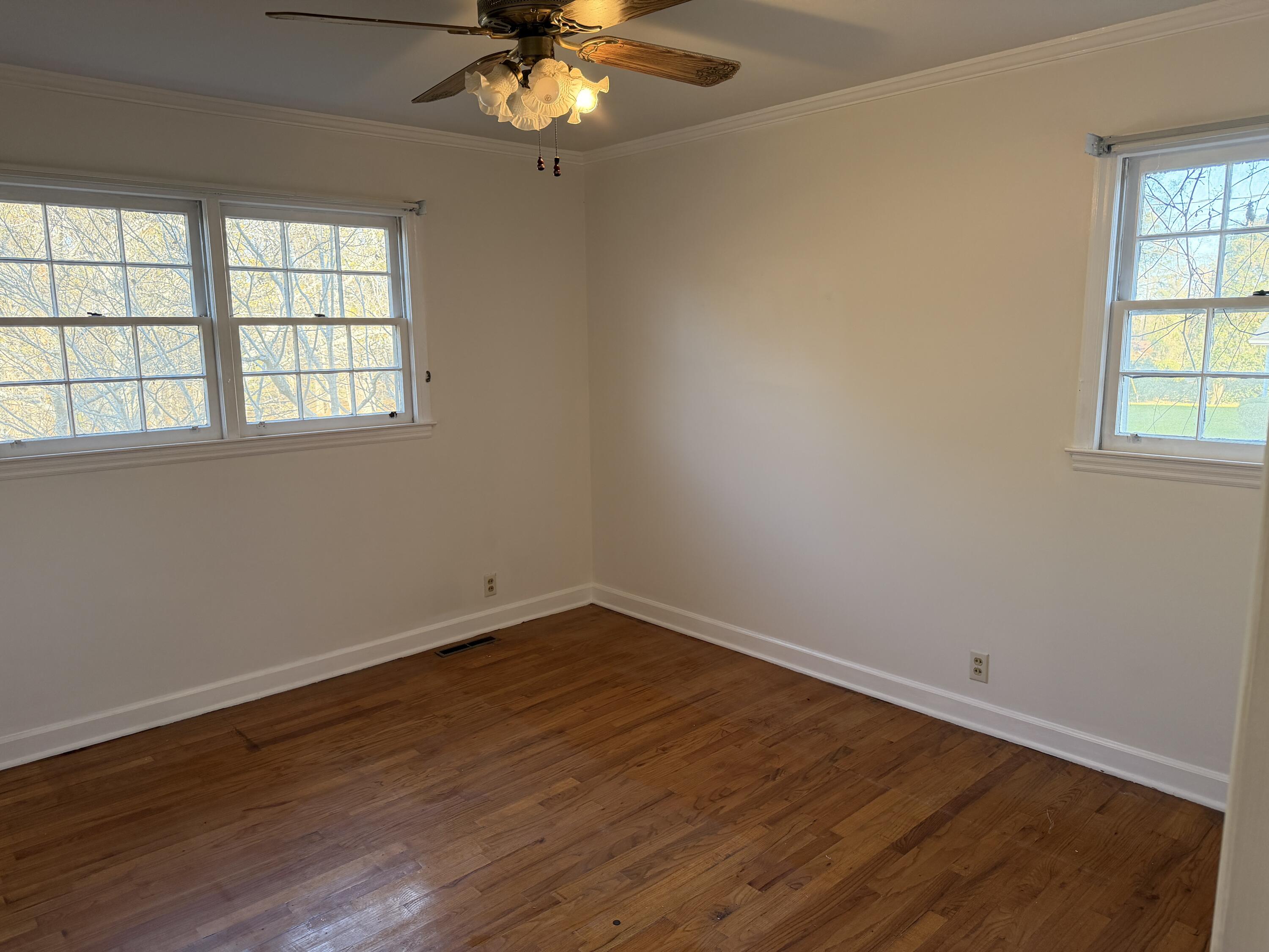 1103 Jeter Street Edgefield, SC 29824 - Photo 21 of 26