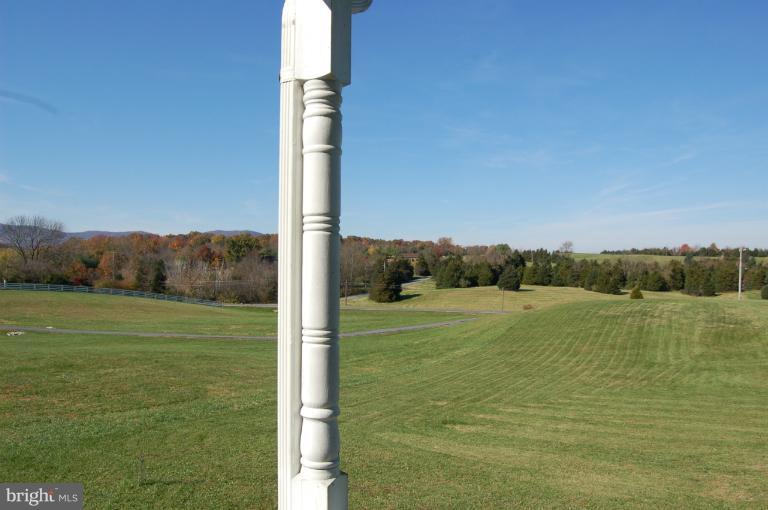 4 Taylor Road Front Royal, VA 22630 - Photo 22 of 30 View