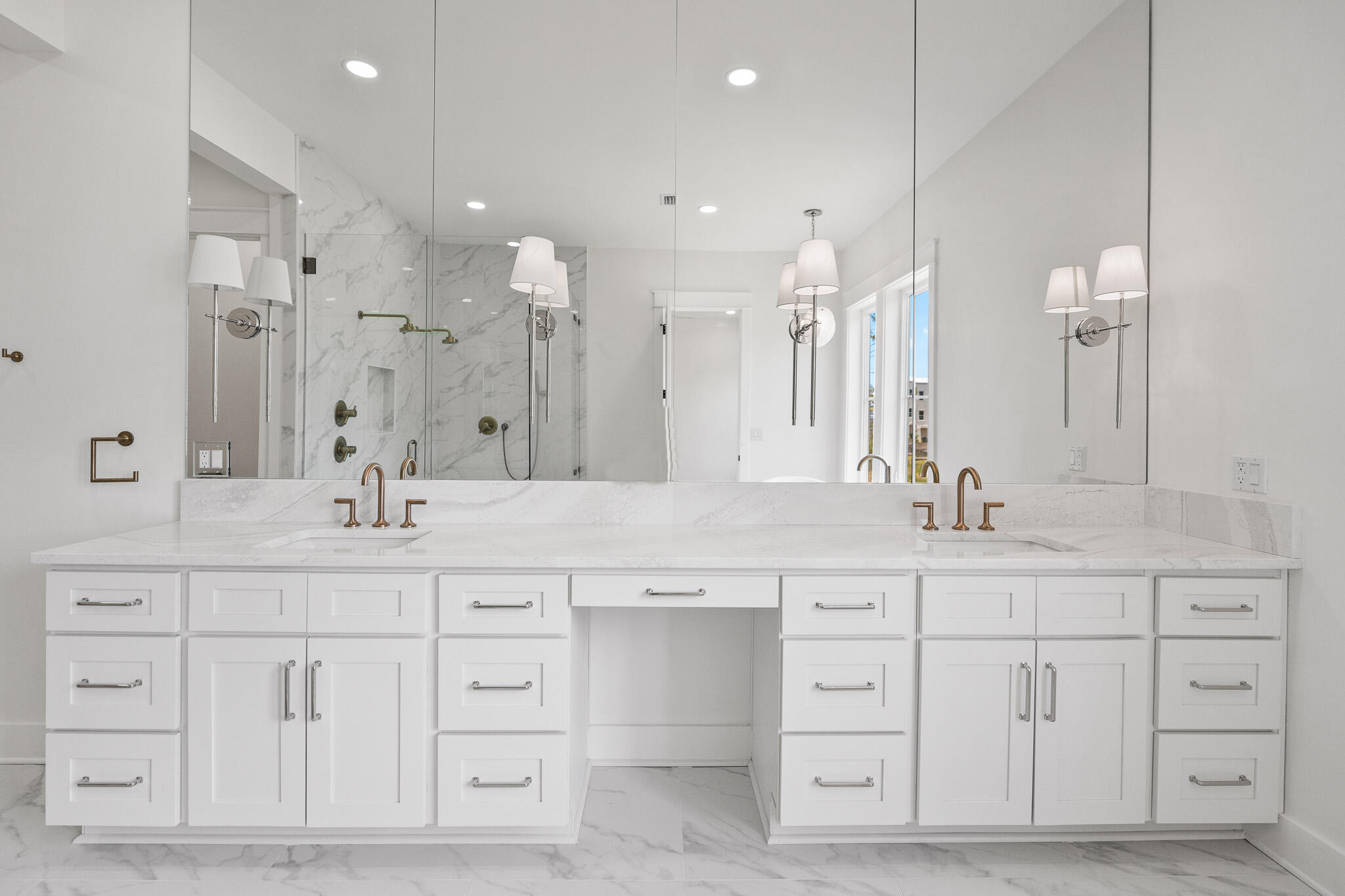 109 West Nursery Road Santa Rosa Beach, FL 32459 - Photo 12 of 60 Primary En-Suite
