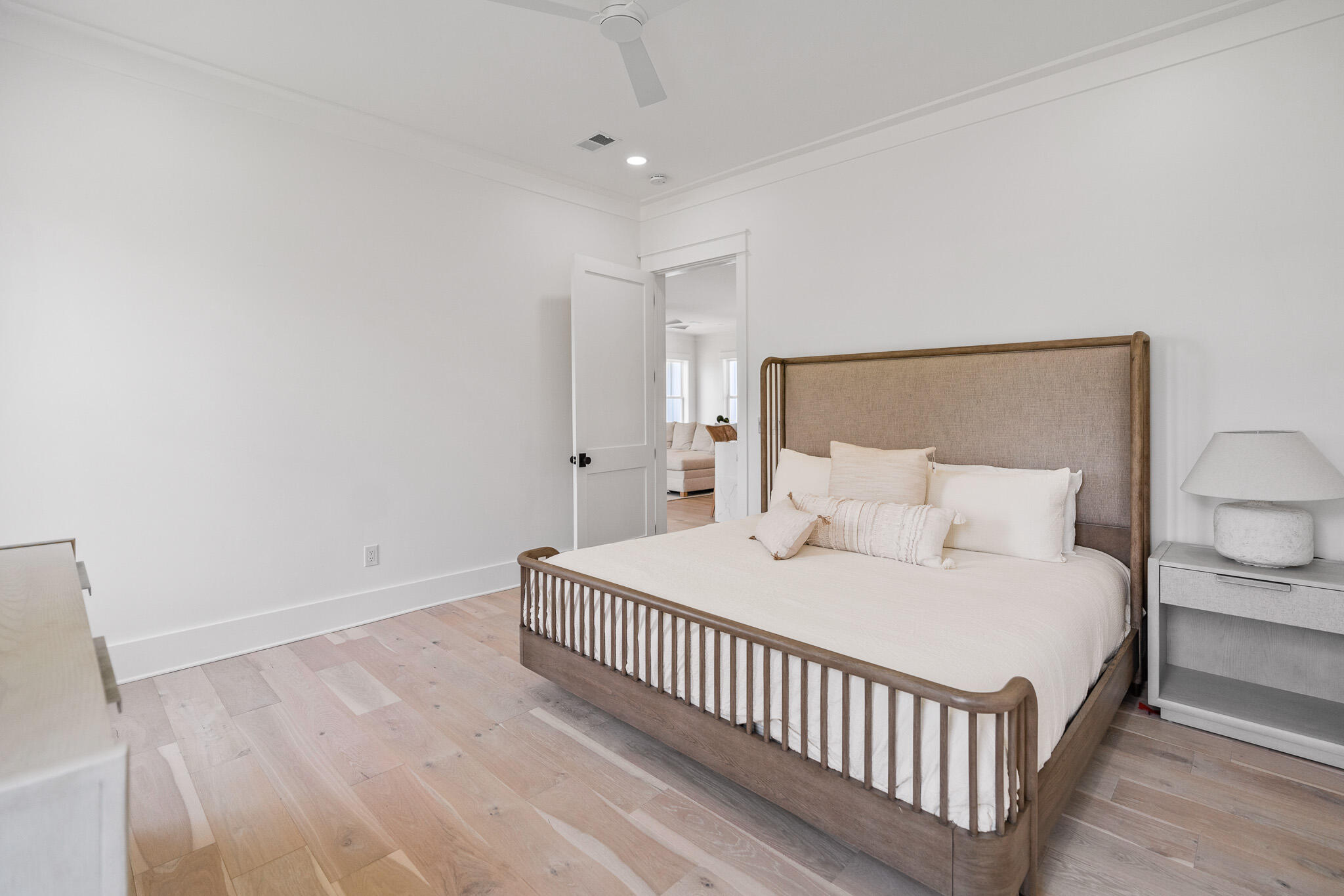 109 West Nursery Road Santa Rosa Beach, FL 32459 - Photo 13 of 60 Primary