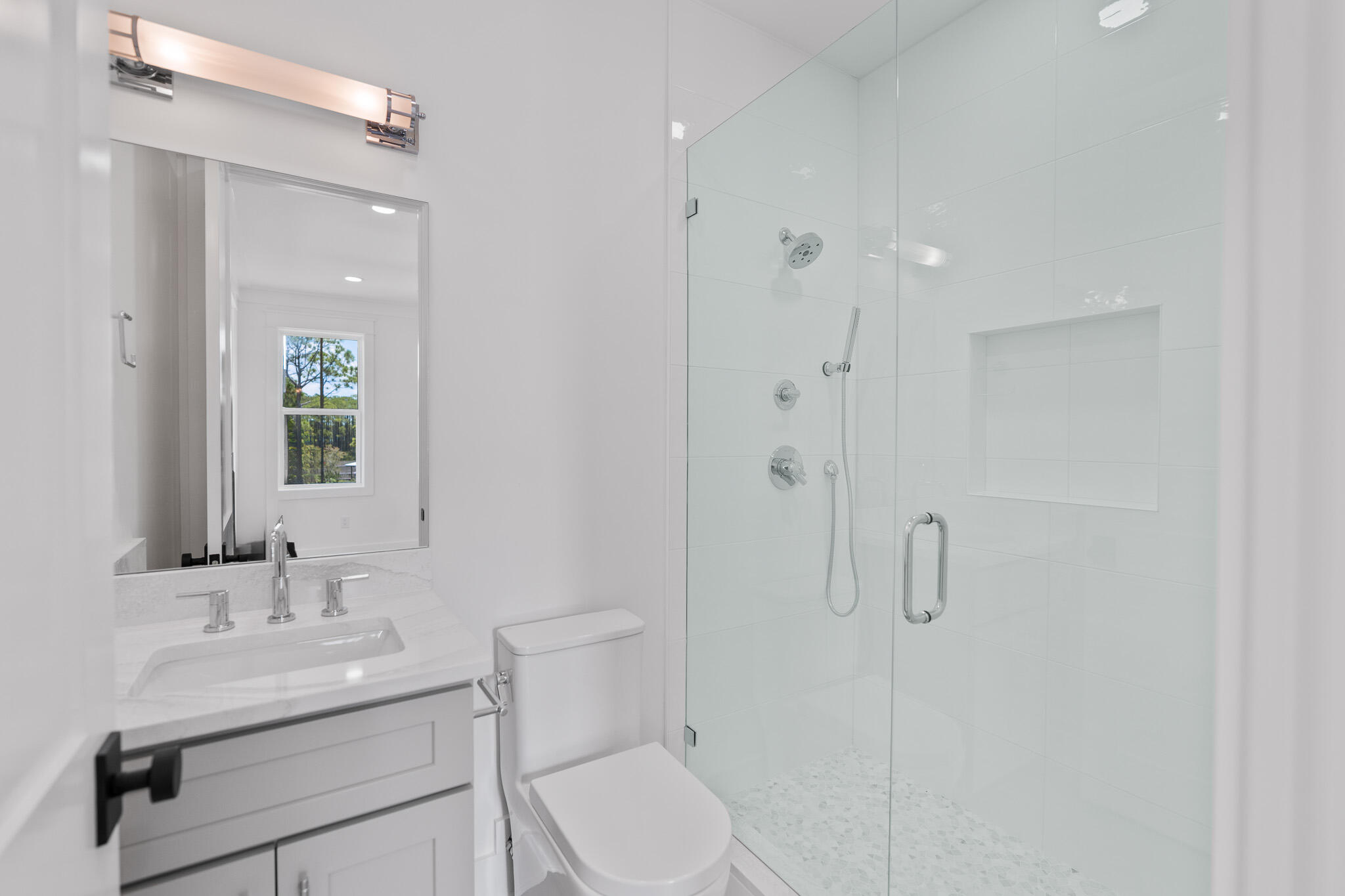 109 West Nursery Road Santa Rosa Beach, FL 32459 - Photo 47 of 60 Bathroom 2