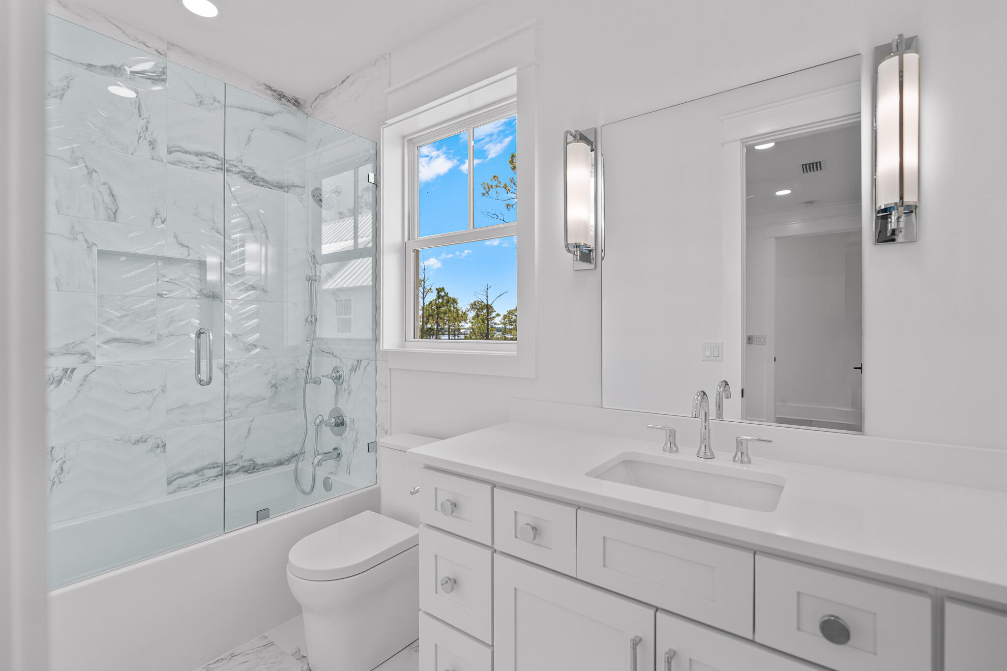 109 West Nursery Road Santa Rosa Beach, FL 32459 - Photo 50 of 60 Bathroom 3