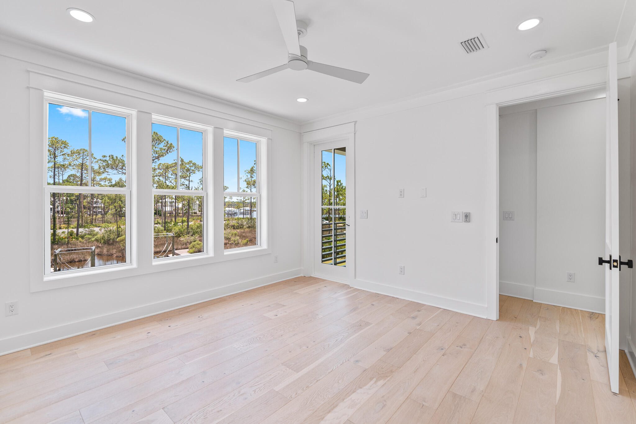 109 West Nursery Road Santa Rosa Beach, FL 32459 - Photo 51 of 60 Bedroom 4