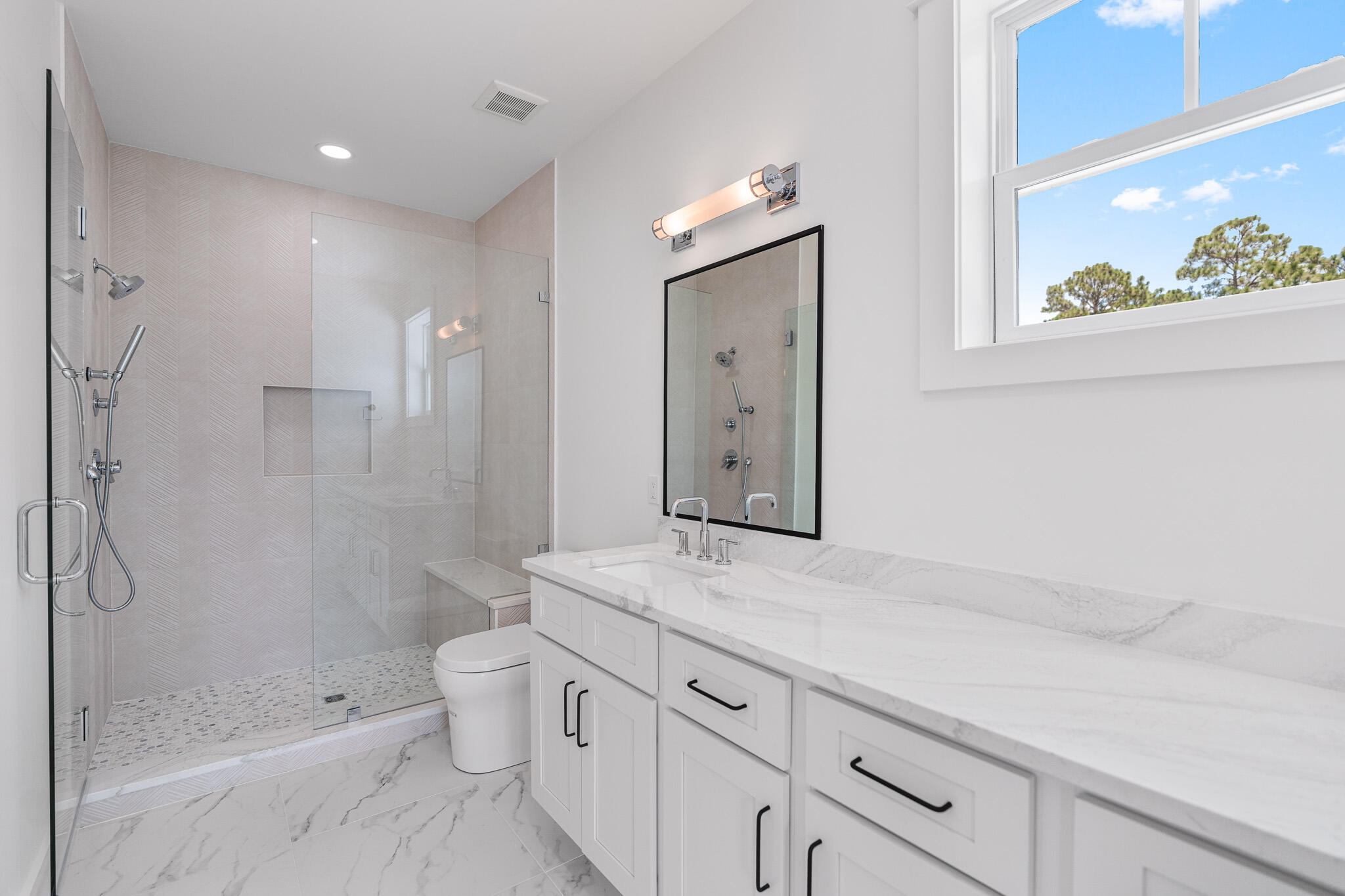 109 West Nursery Road Santa Rosa Beach, FL 32459 - Photo 52 of 60 Bathroom 4