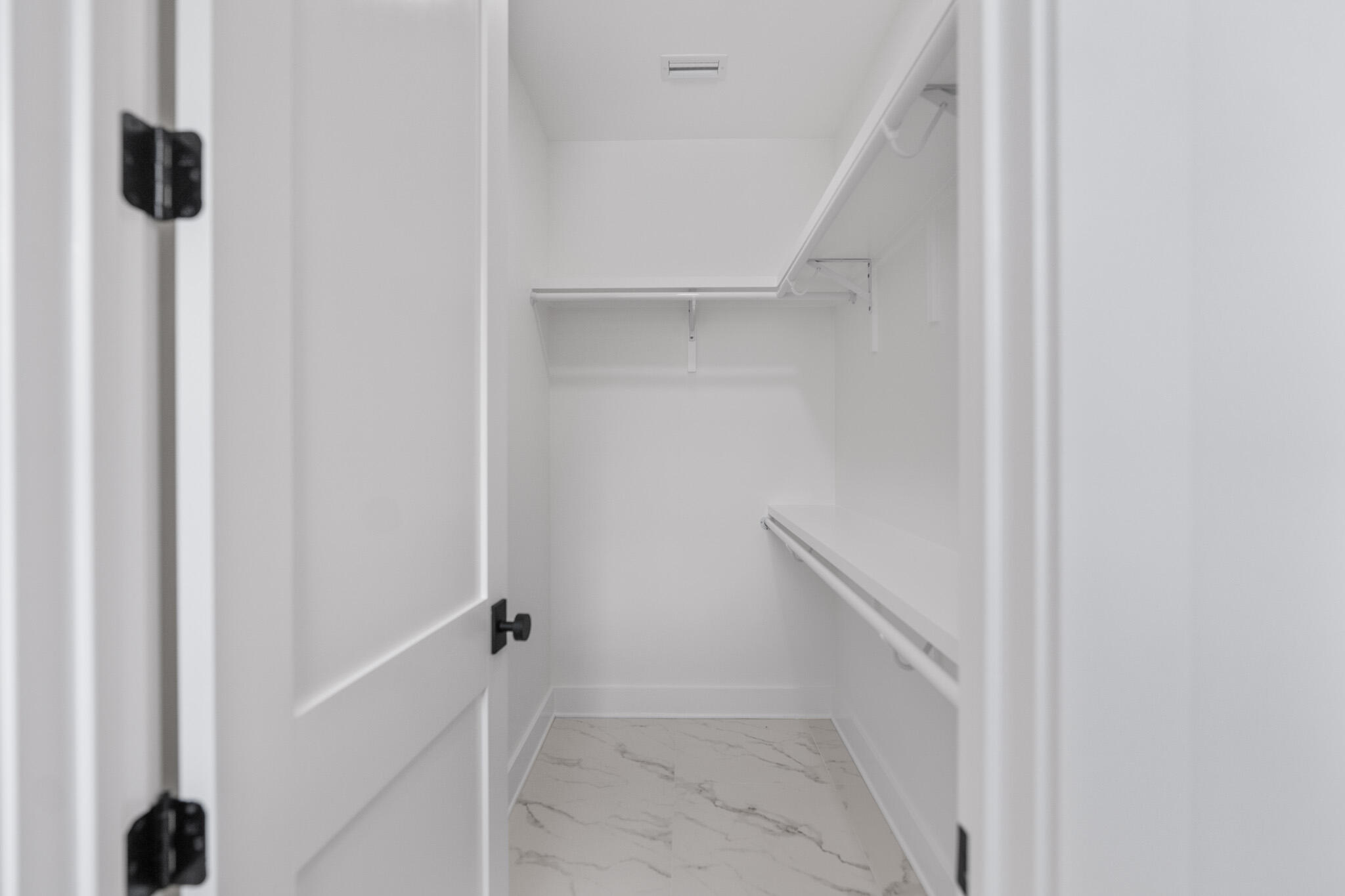 109 West Nursery Road Santa Rosa Beach, FL 32459 - Photo 53 of 60 Primary Closet