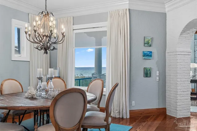 a kitchen with stainless steel appliances granite countertop a stove and a sink