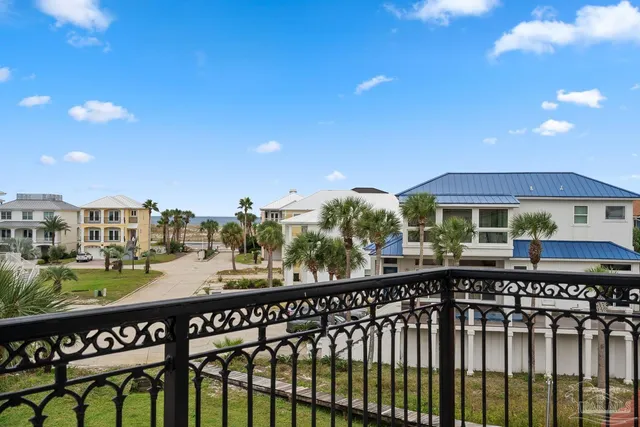 $2,400,000 | 39 East Galvez Court, Pensacola Beach, FL 32561