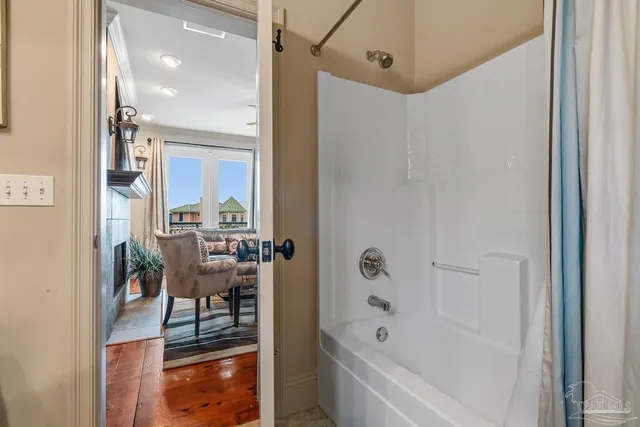 $2,400,000 | 39 East Galvez Court, Pensacola Beach, FL 32561