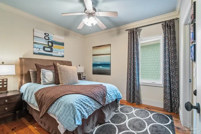 $2,400,000 | 39 East Galvez Court, Pensacola Beach, FL 32561