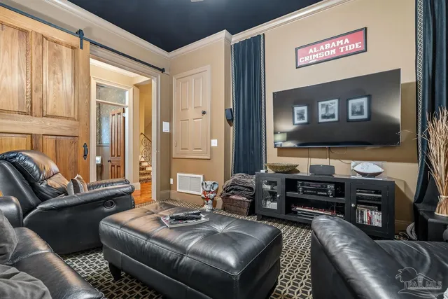 $2,400,000 | 39 East Galvez Court, Pensacola Beach, FL 32561