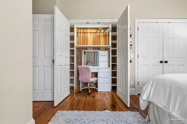 $2,400,000 | 39 East Galvez Court, Pensacola Beach, FL 32561