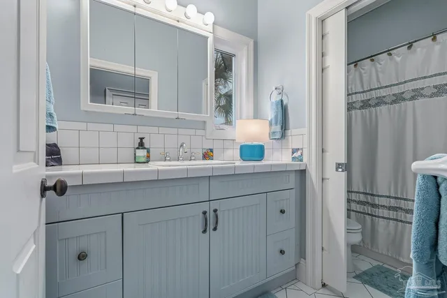 $2,400,000 | 39 East Galvez Court, Pensacola Beach, FL 32561