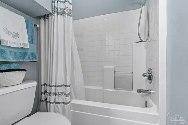 $2,400,000 | 39 East Galvez Court, Pensacola Beach, FL 32561