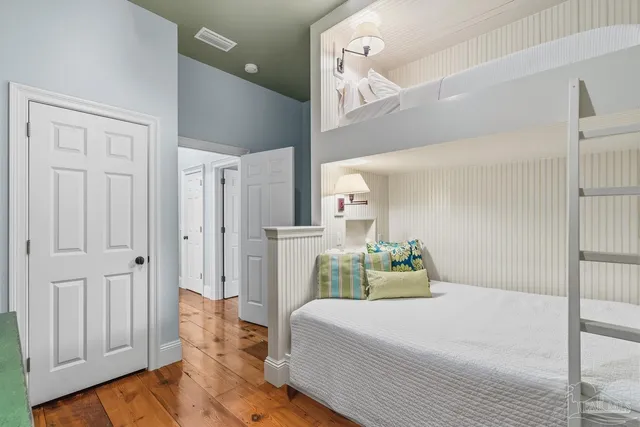 $2,400,000 | 39 East Galvez Court, Pensacola Beach, FL 32561