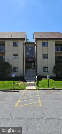 $234,900 | 15708 Dorset Road, Unit 202, Laurel, MD 20707