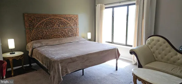 $234,900 | 15708 Dorset Road, Unit 202, Laurel, MD 20707
