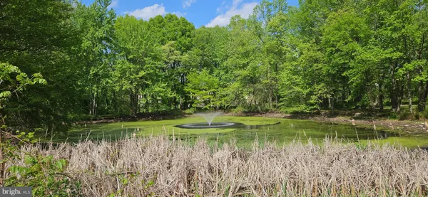 $234,900 | 15708 Dorset Road, Unit 202, Laurel, MD 20707