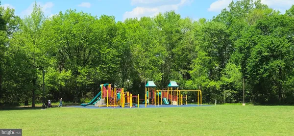 $234,900 | 15708 Dorset Road, Unit 202, Laurel, MD 20707