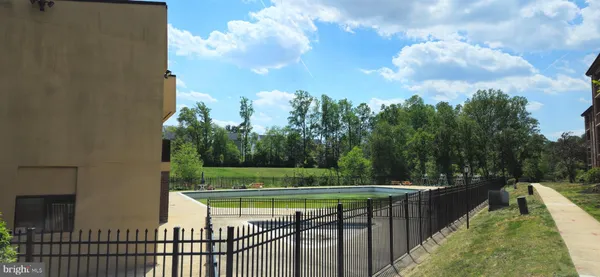 $234,900 | 15708 Dorset Road, Unit 202, Laurel, MD 20707