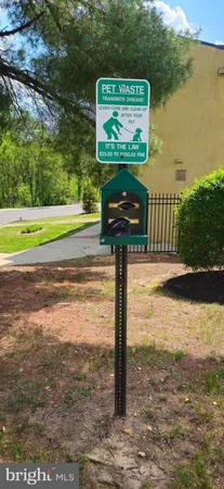 $234,900 | 15708 Dorset Road, Unit 202, Laurel, MD 20707