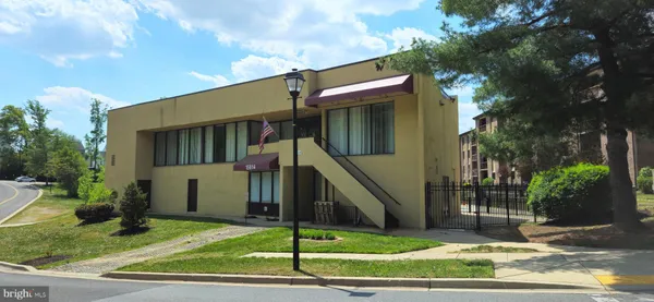 $234,900 | 15708 Dorset Road, Unit 202, Laurel, MD 20707