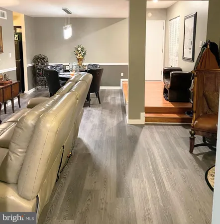 $235,000 | 15708 Dorset Road, Unit 176, Laurel, MD 20707