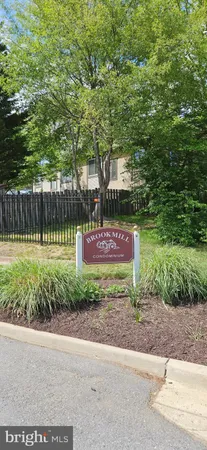 $234,900 | 15708 Dorset Road, Unit 202, Laurel, MD 20707
