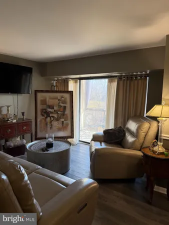 $235,000 | 15708 Dorset Road, Unit 176, Laurel, MD 20707