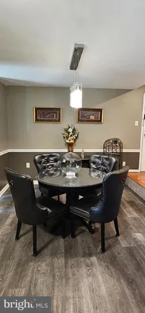 $234,900 | 15708 Dorset Road, Unit 202, Laurel, MD 20707