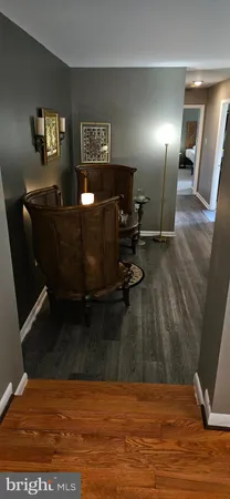 $234,900 | 15708 Dorset Road, Unit 202, Laurel, MD 20707