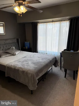 $235,000 | 15708 Dorset Road, Unit 176, Laurel, MD 20707