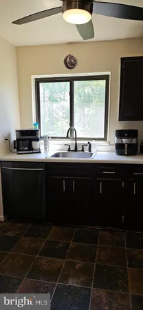 $234,900 | 15708 Dorset Road, Unit 202, Laurel, MD 20707
