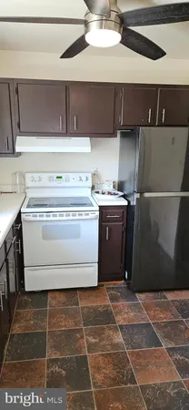 $234,900 | 15708 Dorset Road, Unit 202, Laurel, MD 20707