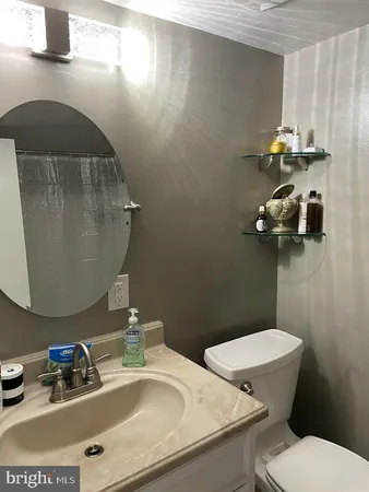 $235,000 | 15708 Dorset Road, Unit 176, Laurel, MD 20707