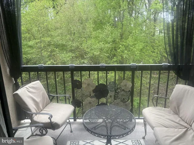 $245,000 | 15708 Dorset Road, Unit 176, Laurel, MD 20707