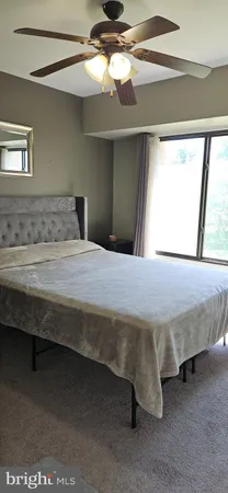 $234,900 | 15708 Dorset Road, Unit 202, Laurel, MD 20707