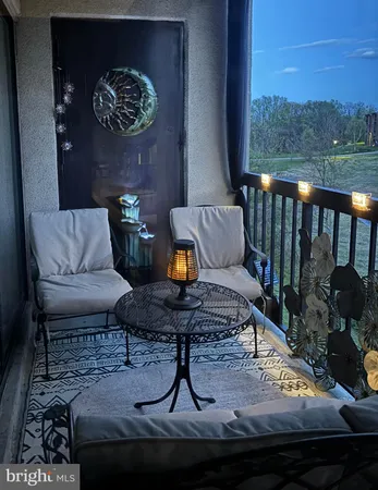 $235,000 | 15708 Dorset Road, Unit 176, Laurel, MD 20707