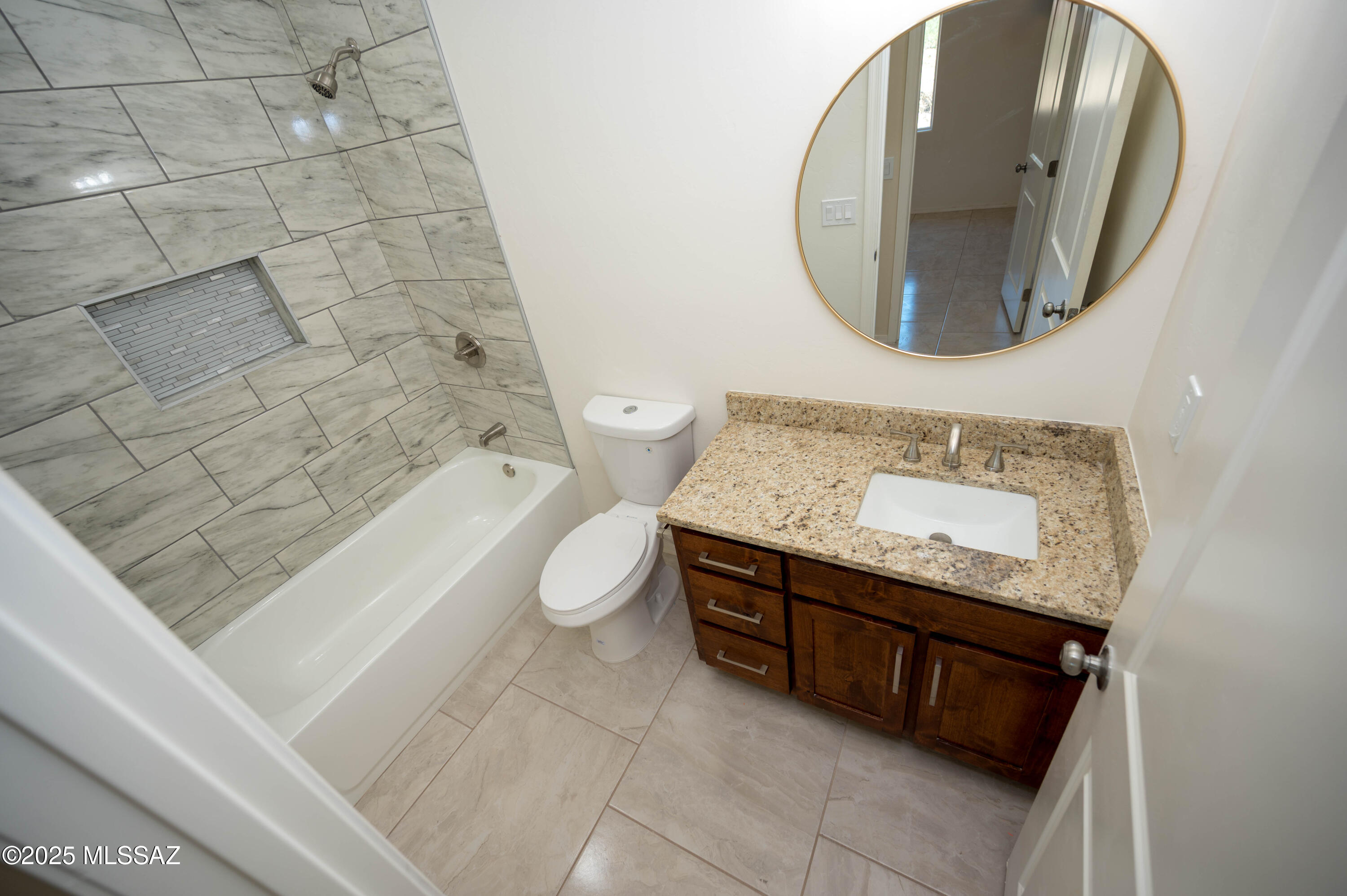164 Calle Tecolote Rio Rico, AZ 85648 - Photo 23 of 50