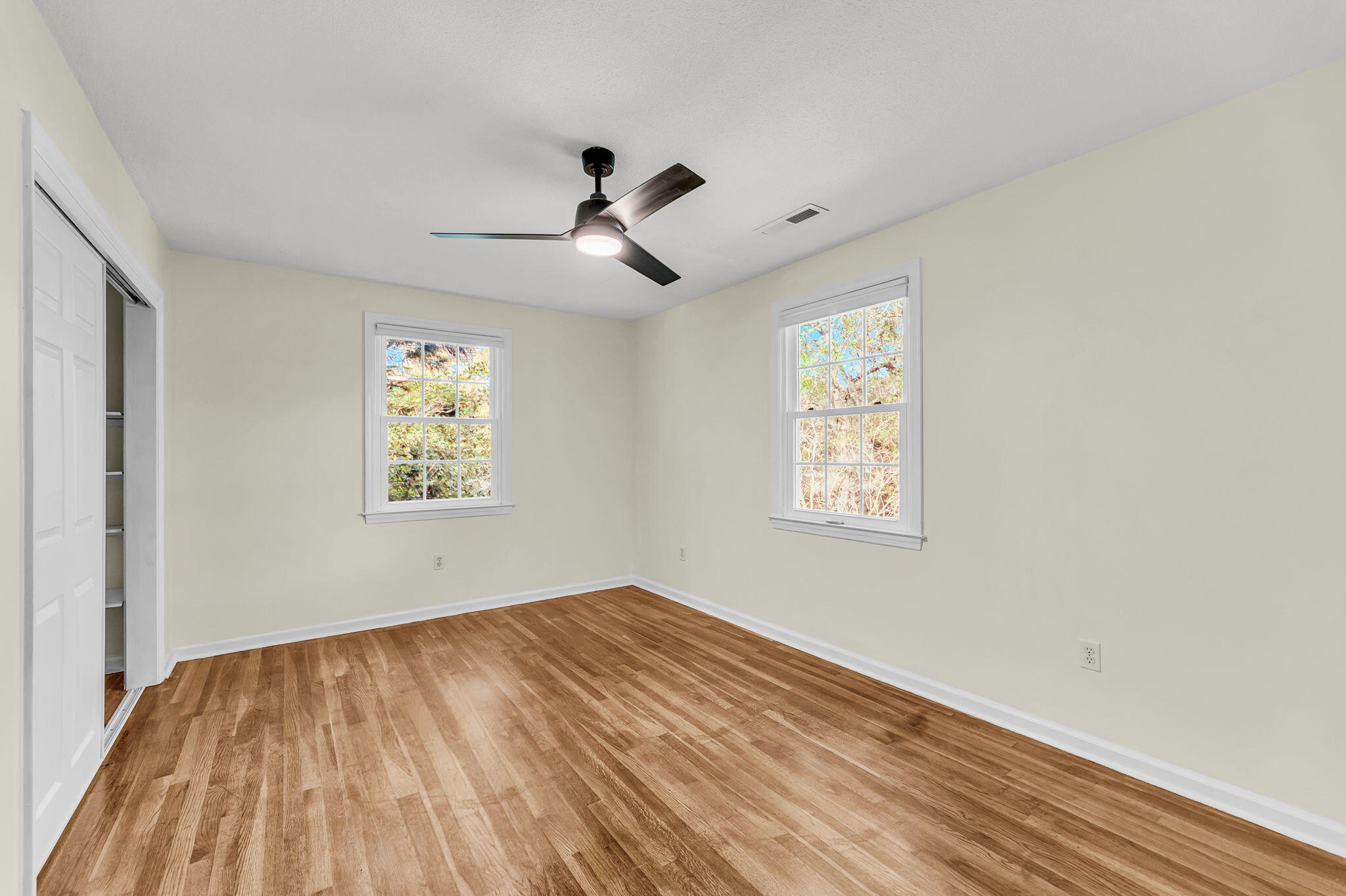 621 Fort Johnson Road Charleston, SC 29412 - Photo 26 of 53 CREM - 621 Fort Johnson-29